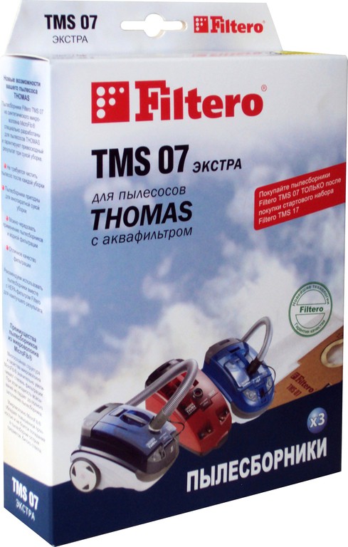 Filtero TMS 07(3) ,   HOMAS   3.() - 356,00.jpg