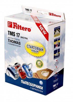 Filtero TMS 17 (2+1)  ,  HOMAS    2    1  - 364,00.jpg