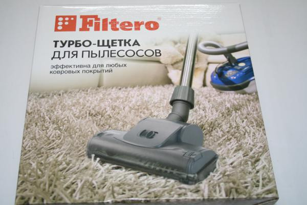 FTN 01  -    - 960,00.jpg