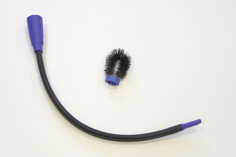 FTN 07             - 392,00.jpg