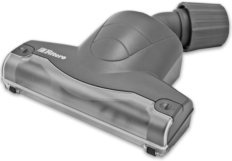 FTN 21   -   - 704,00.jpg