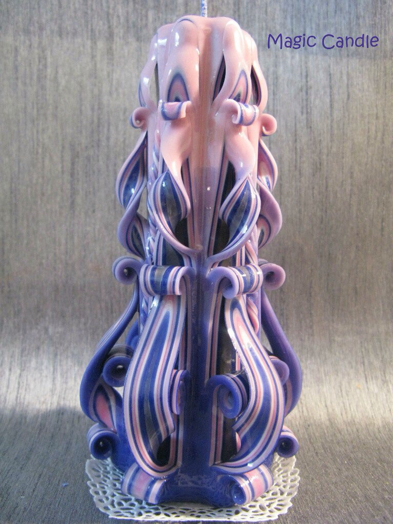 image4592.jpg