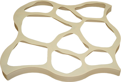 Форма \\\\  670р