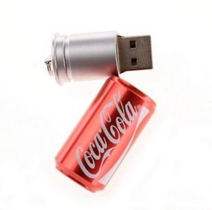 - Coca cola 8 .158288