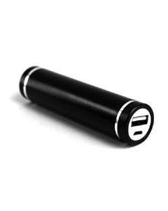    Kromatech Power Bank (2600 mAh)