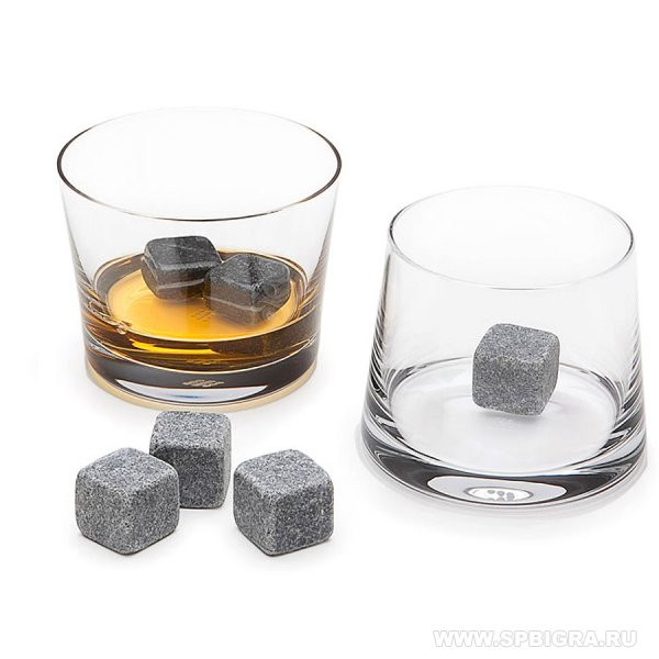 whisky stones.jpg