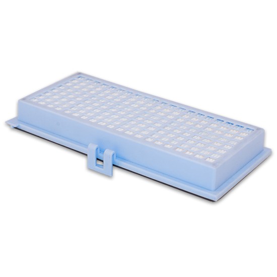 FTH 30 Miele - 368,00.jpg