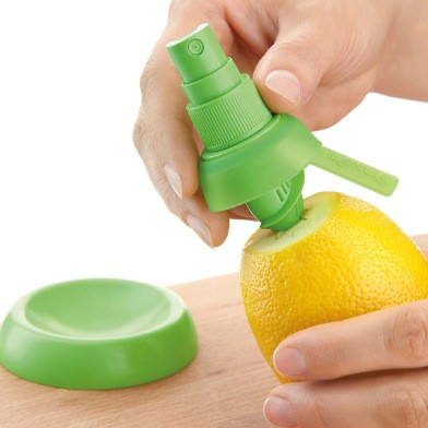 lemon sprayer.jpg