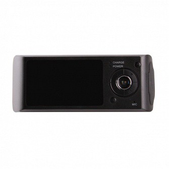  ACTIVcar DVR-G2100 (2 ),   2.5.JPG