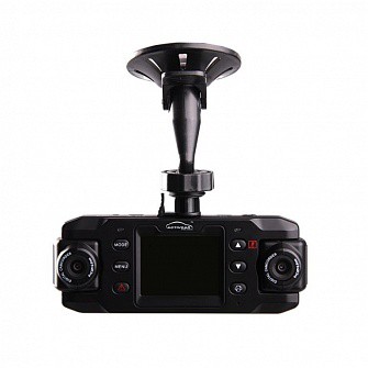  ACTIVcar DVR-G2200 (2 ),   2.5.JPG