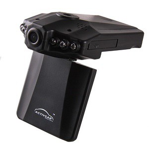  ACTIVcar DVR-HD1100,   2.5.JPG