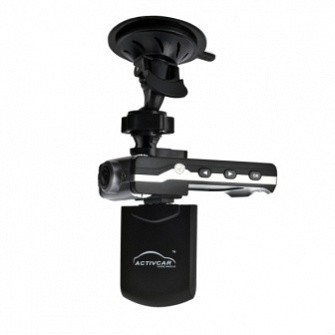  ACTIVcar DVR-K5005,   2.jpg