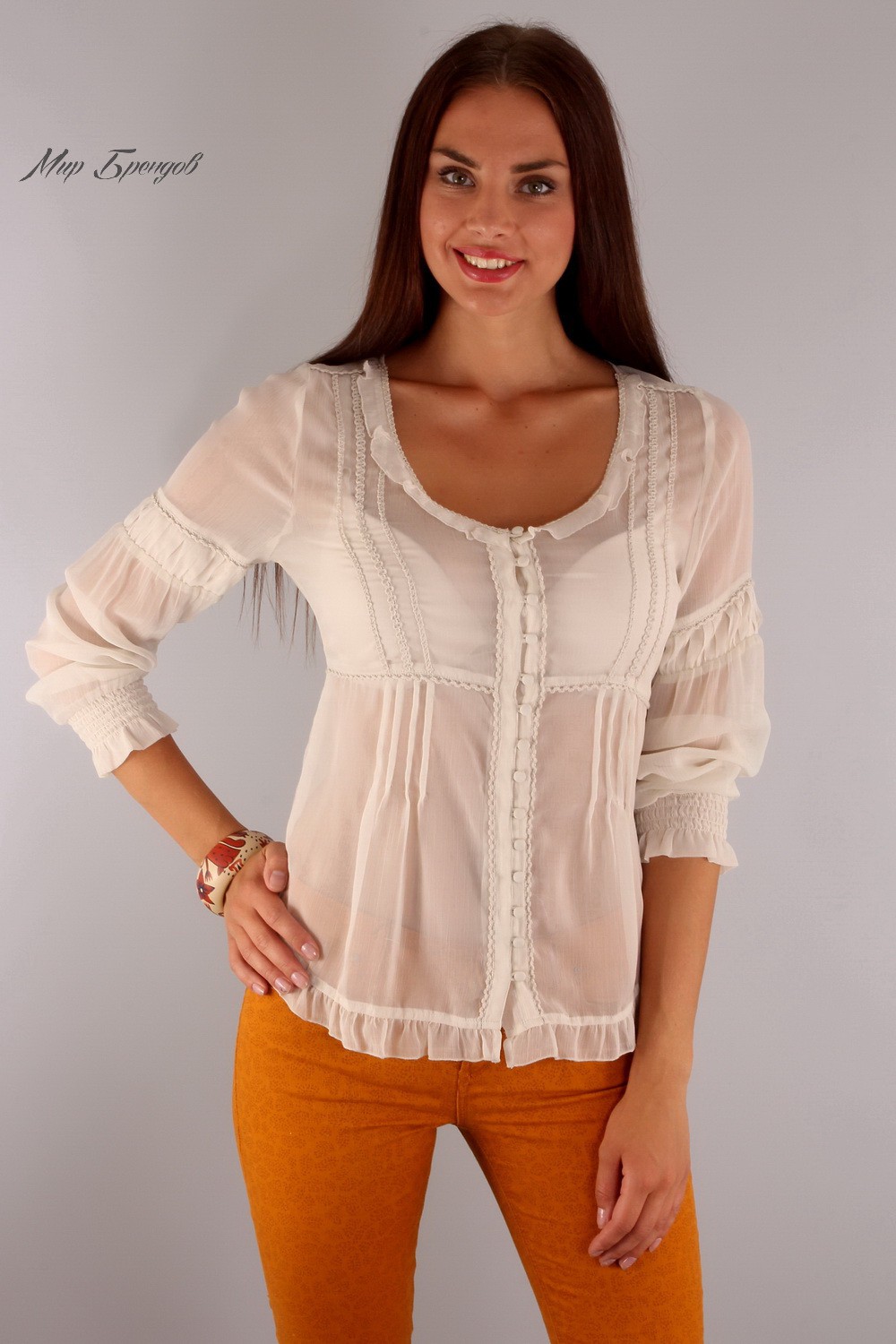 450 руб.Cream Блуза 62861 (2).jpg