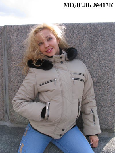 Модель 413k.jpg