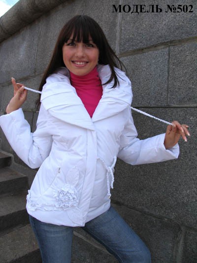 Модель 502.jpg