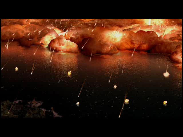 21.11.2007 10:53:57