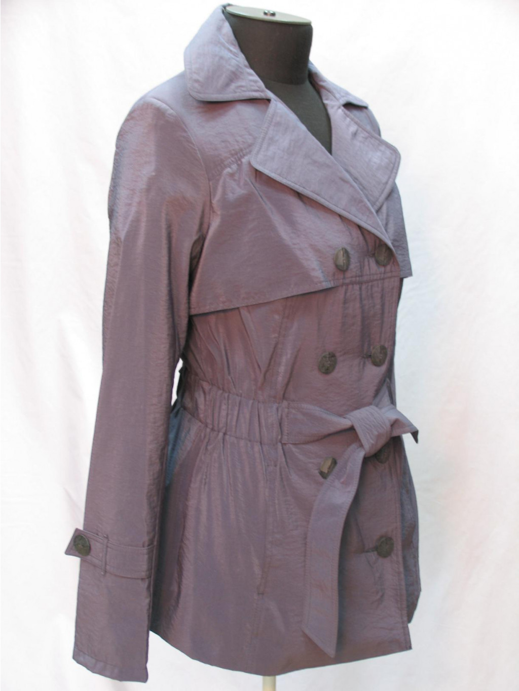 МОДЕЛЬ № K-0019 Ханна_graffite.jpg