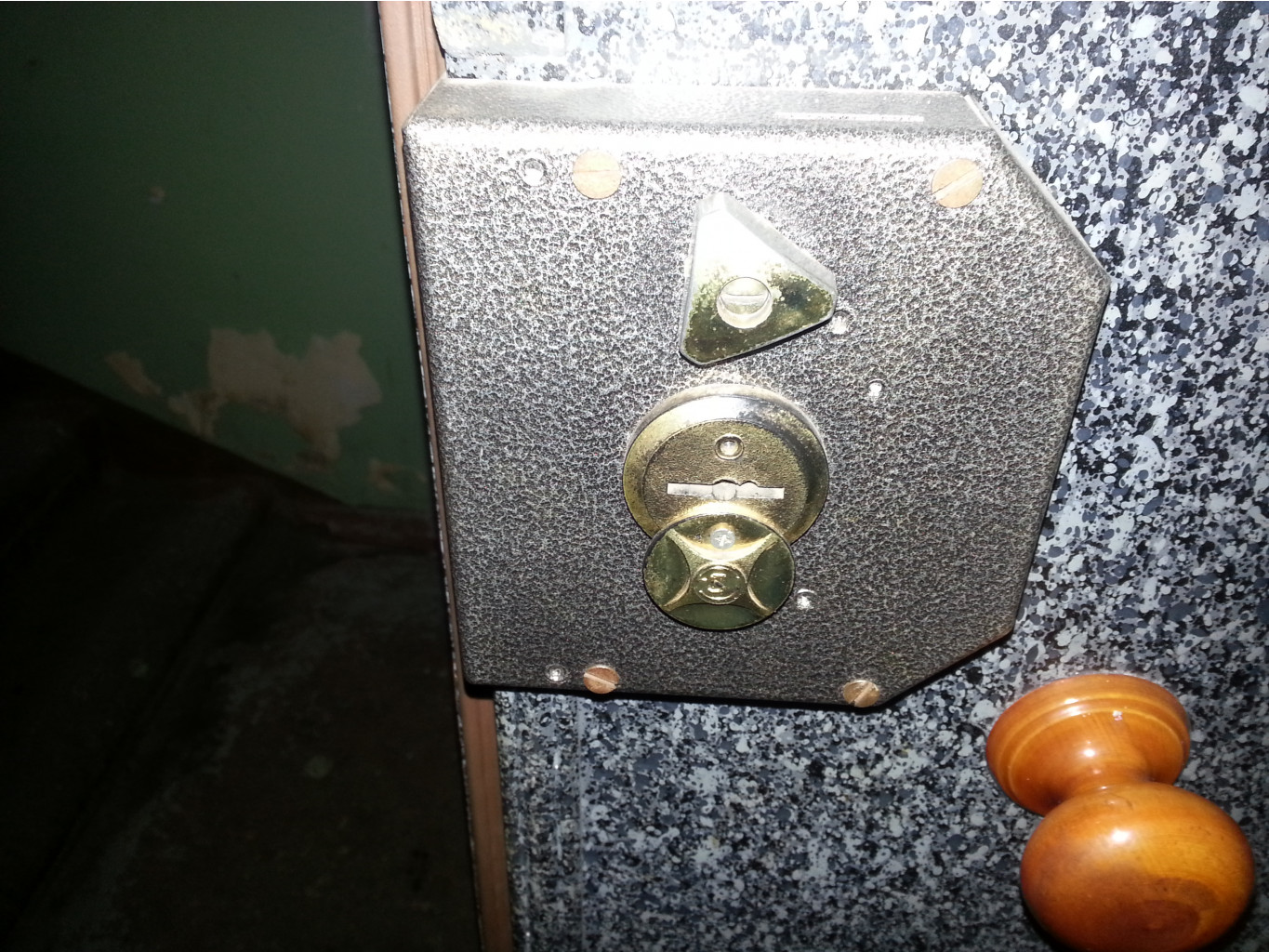 20140111_143540.jpg
