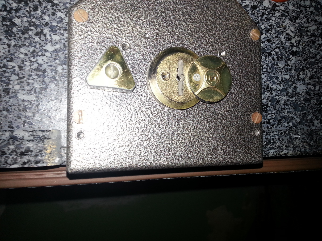 20140111_143544.jpg