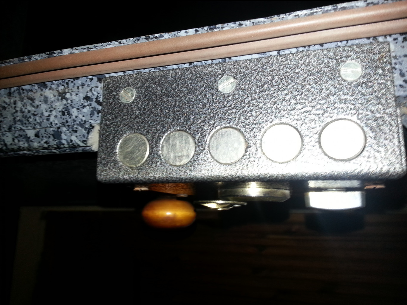 20140111_143550.jpg