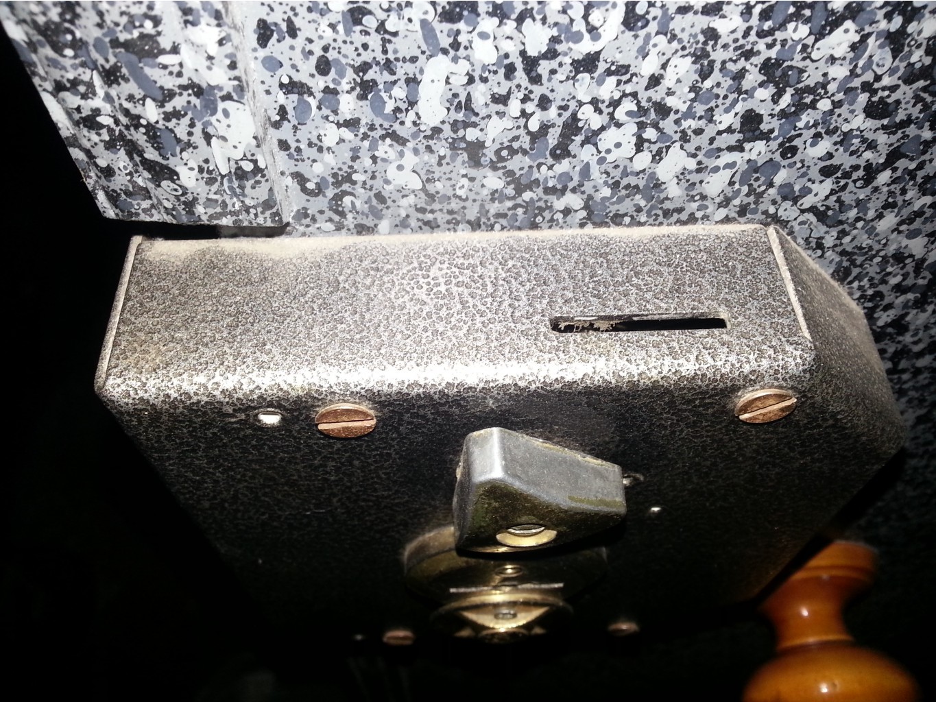 20140111143554.jpg