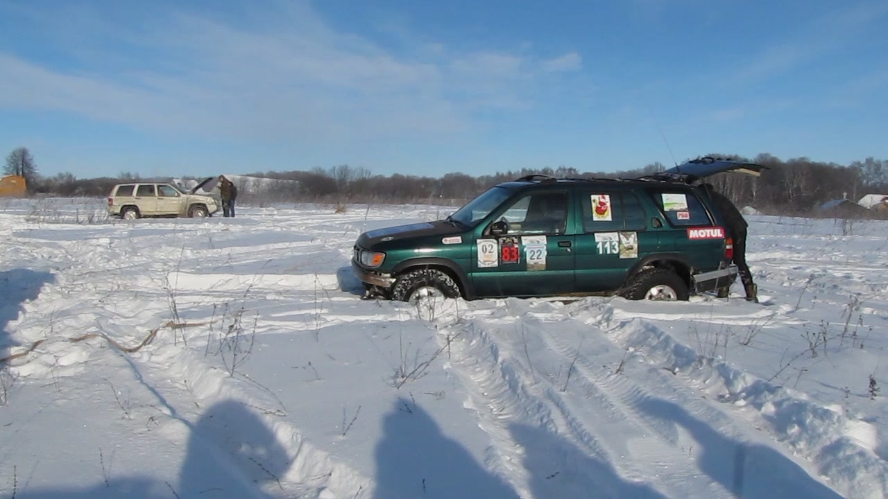 20140125_134802[(000167)18-26-06].JPG