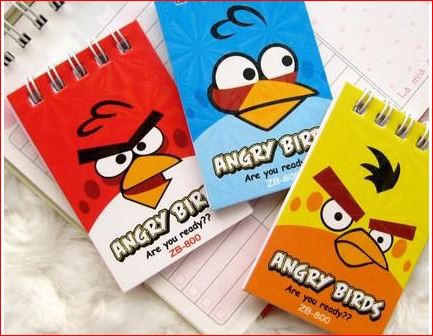  Angry Birds  22 +%.    4 .jpg