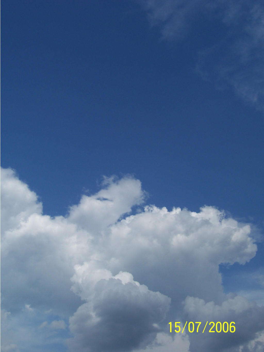 21.11.2007 12:15:56