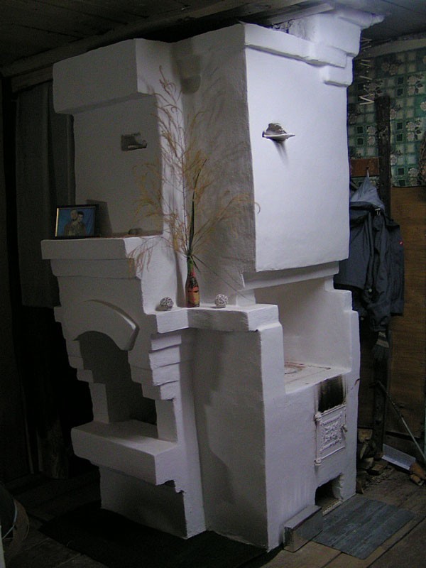 02.JPG