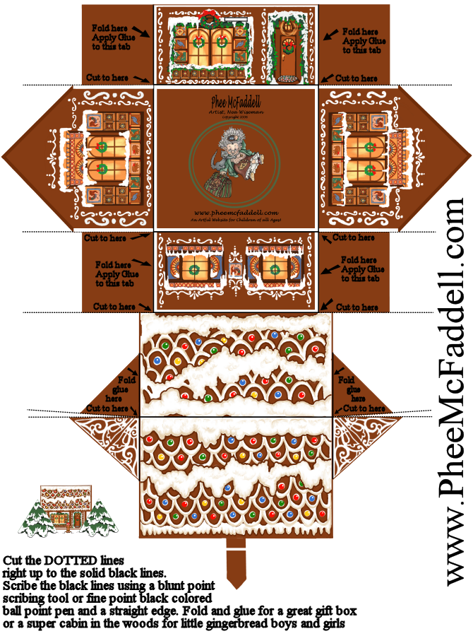 C06GingerbreadHouseC670.png