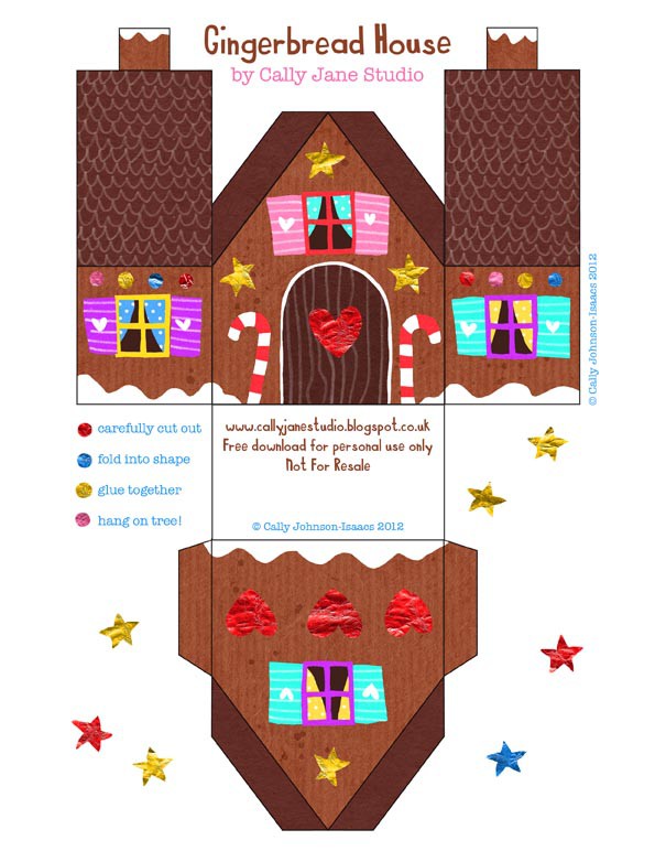 cally gingerbread house.jpg