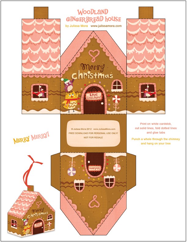 julissa gingerbread house.jpg