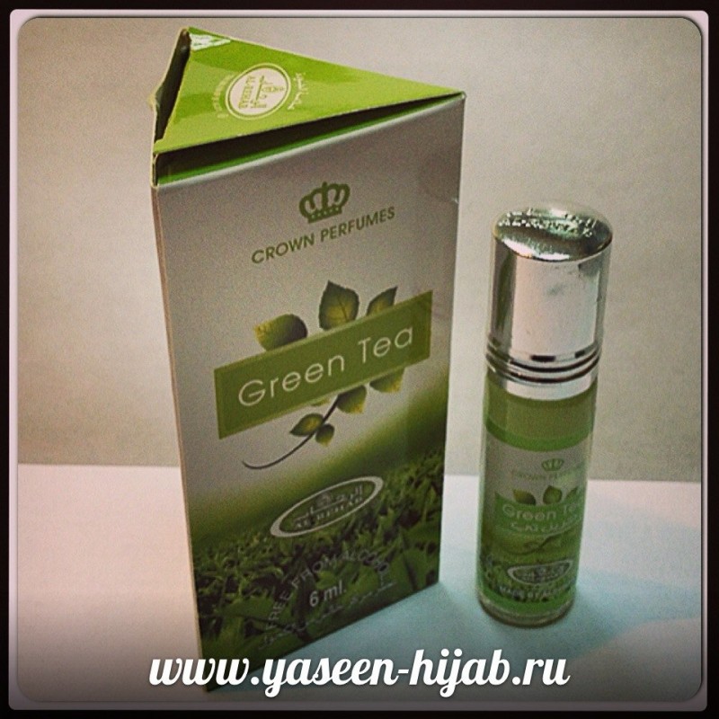 misk-green-tea-ot-al-rehab-6-ml[3].jpg