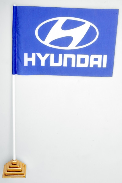 flazhok-nastolnyi-hyundai-.800x600w.jpg