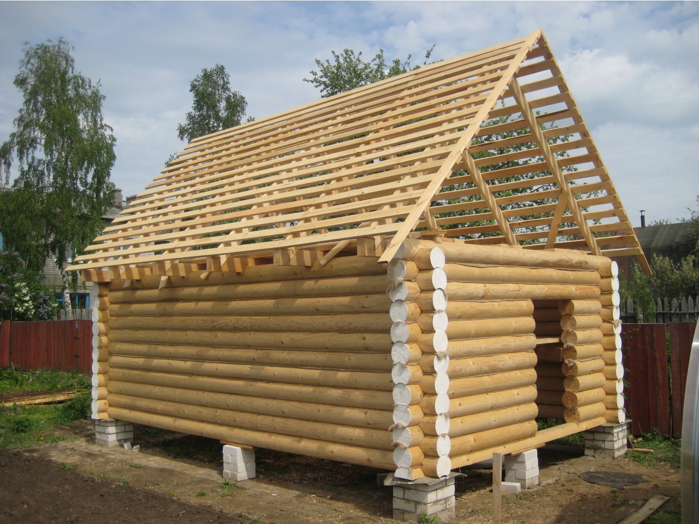 18.05.2010 21:56:03