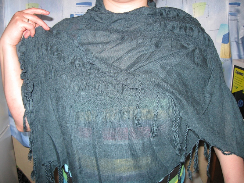 18.05.2010 22:14:53