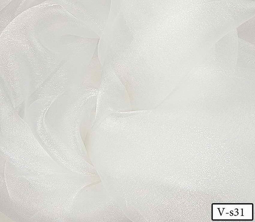 Snow organza-s31.jpg