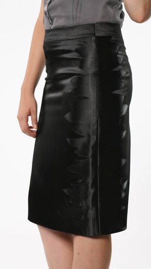 Арт.1-45 Юбка Пламя 0,60  Цена 440р..jpg