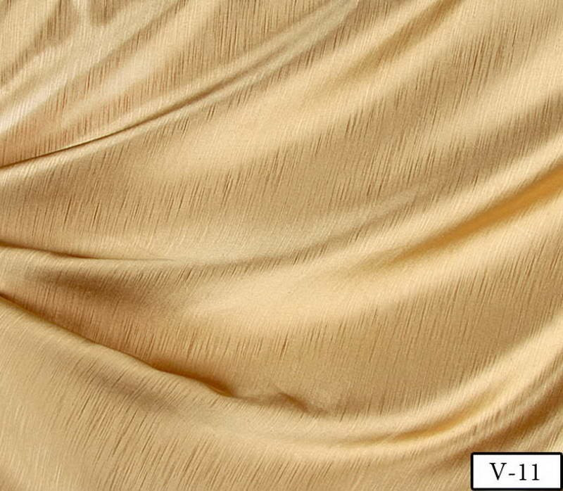 La vita Sanzalize OPT v-11.jpg