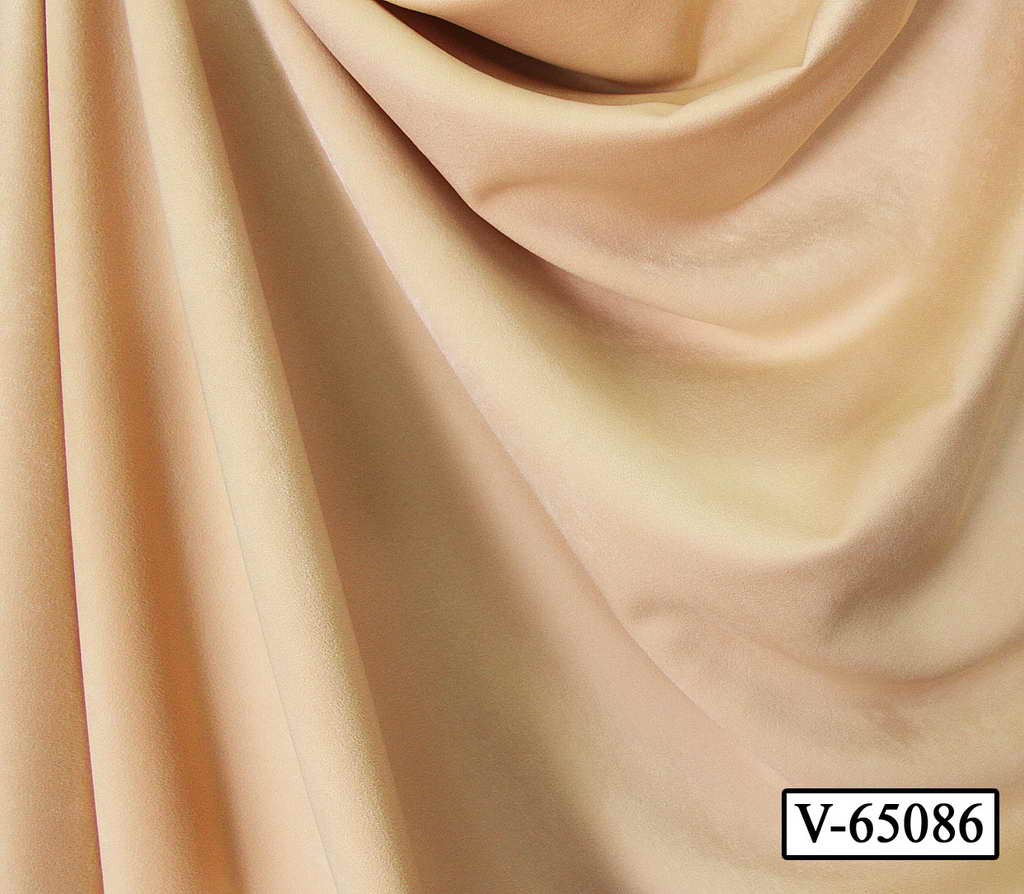 soft brillant do14077 v-65086.jpg
