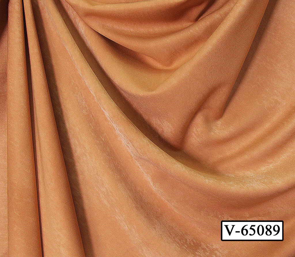 soft brillant do14077 v-65089.jpg
