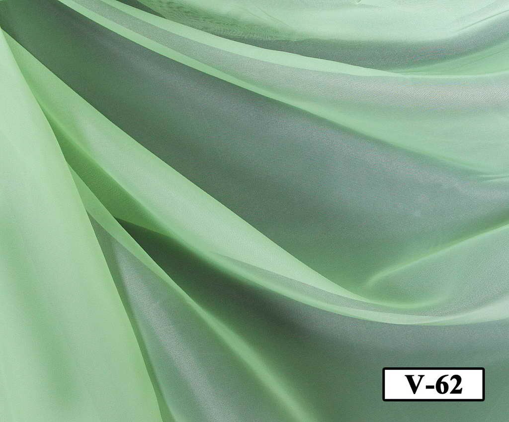 001 verolla v-62.jpg