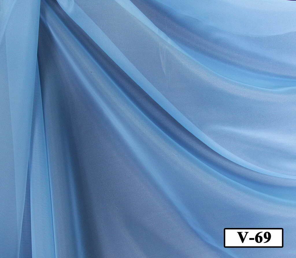 001 verolla v-69.jpg