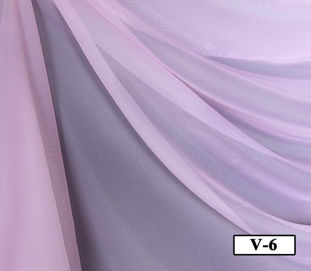 001 Verolla a-new v-6.jpg