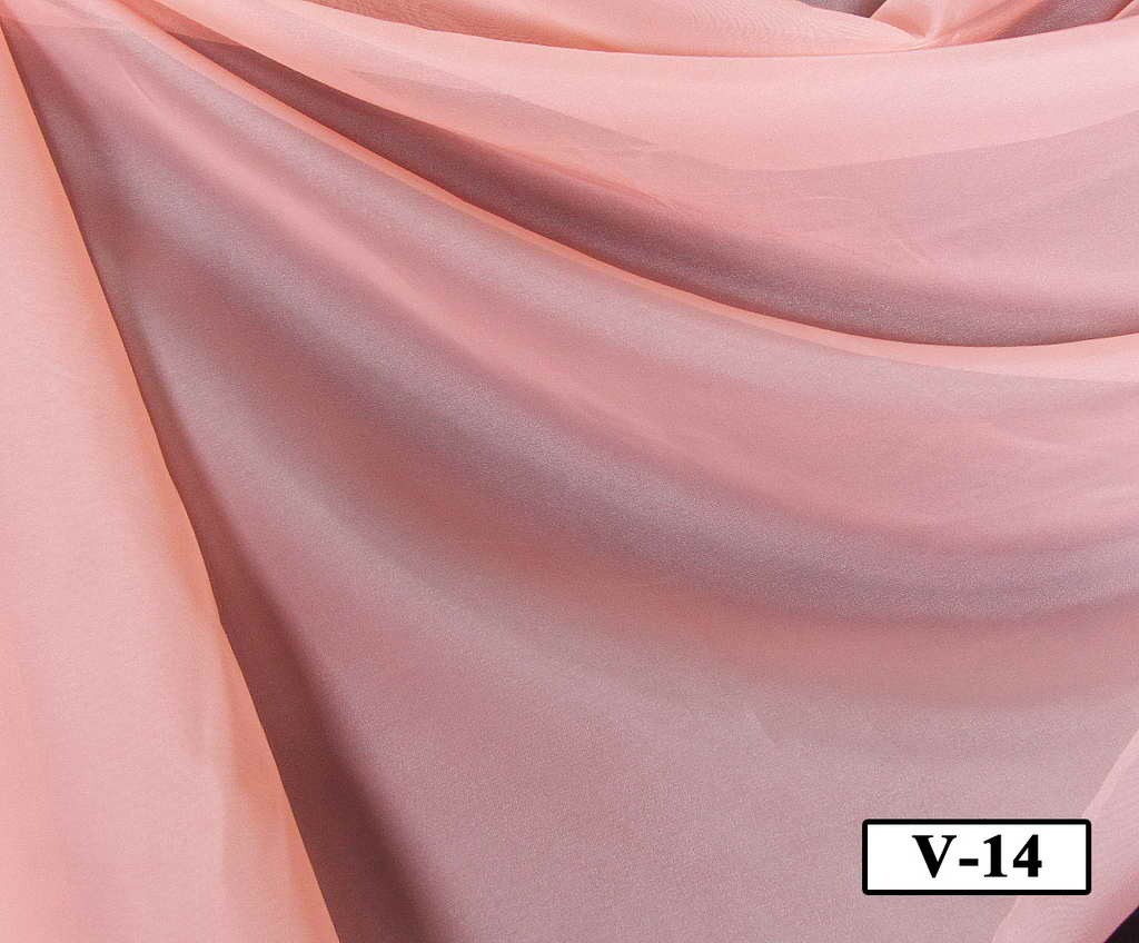 001 Verolla a-new v-14.jpg