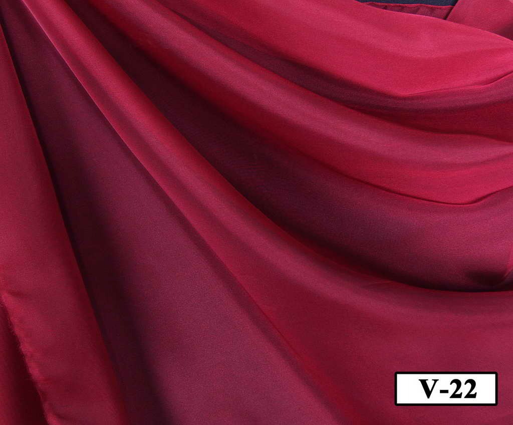 001 verolla v-22.jpg