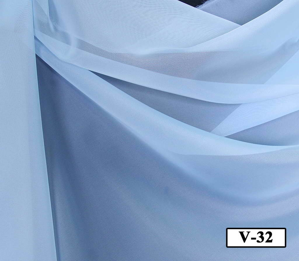 001 verolla v-32.jpg
