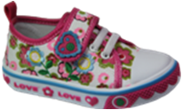 DU-2962 fuschia                                    : ,                     :                                 .