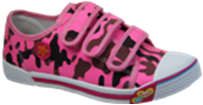 DU-3098  pink                                 :                    :                         .