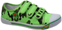 DU-3098 l.green                              :                    :                         .